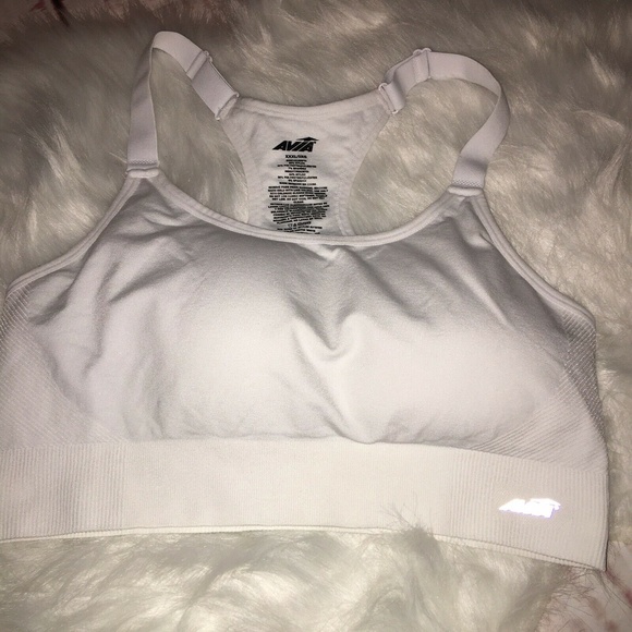 3xl sports bra